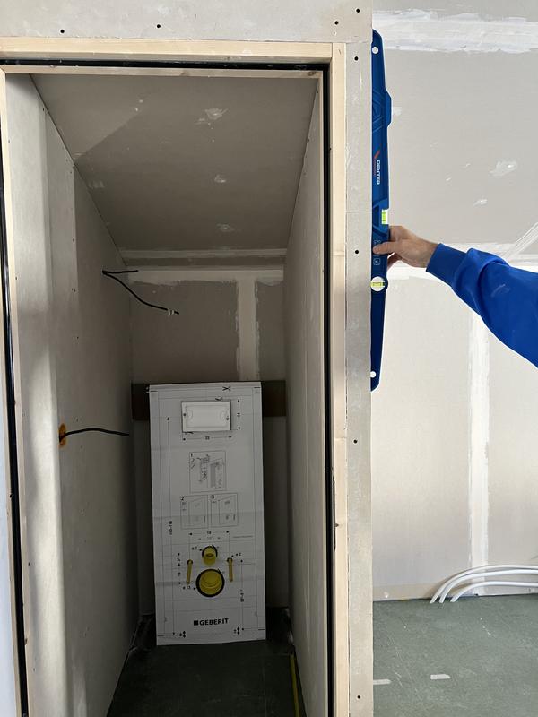 Ouvrir la fenêtre modale de l'avis 1 sur 2