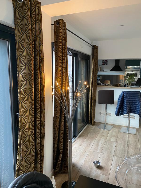 Abra o modal de avaliação 1 de 1