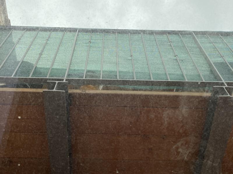 Ouvrir la fenêtre modale de l'avis 1 sur 3