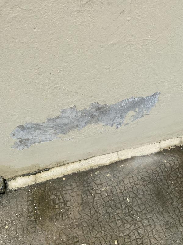 Ouvrir la fenêtre modale de l'avis 2 sur 4