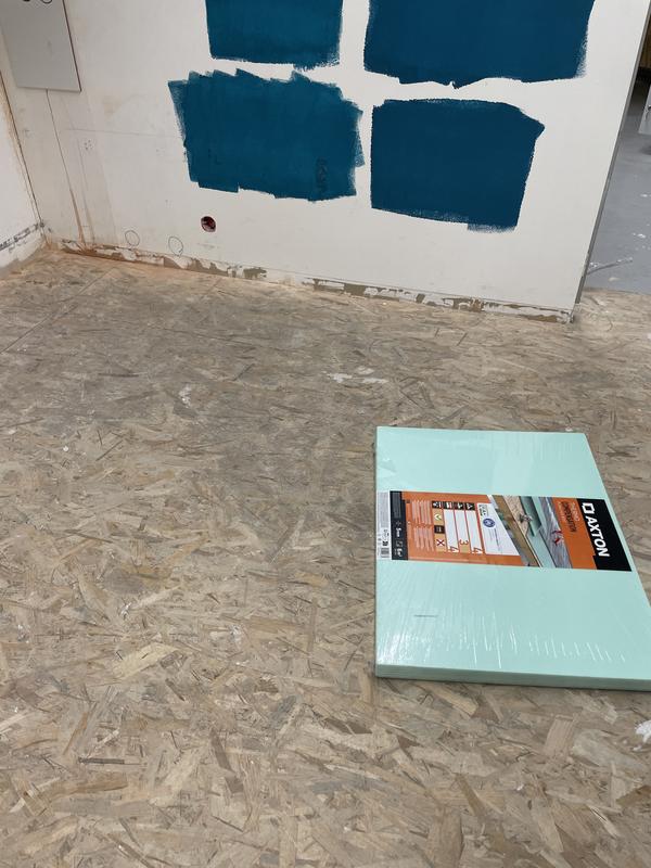 Ouvrir la fenêtre modale de l'avis 3 sur 3