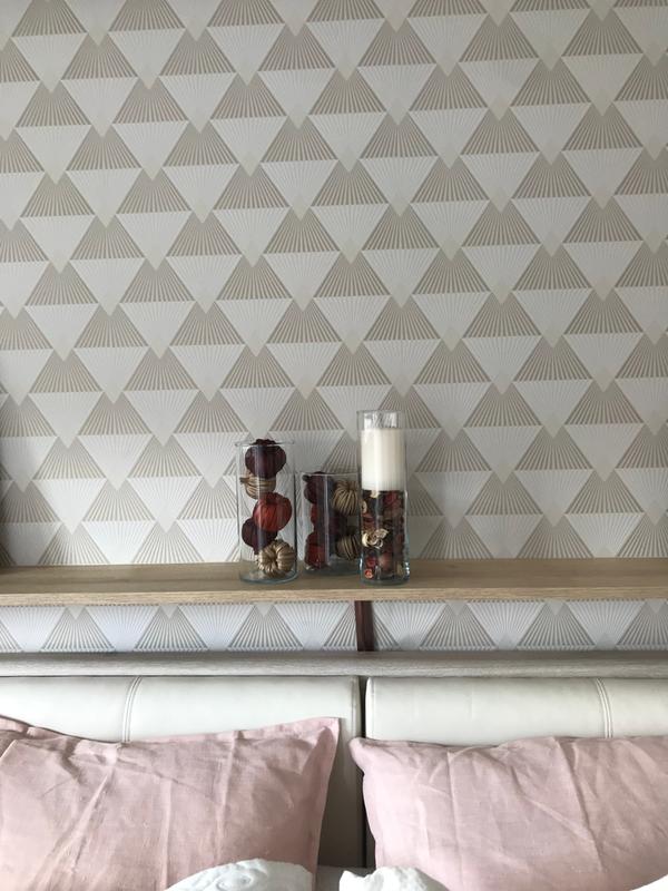 Ouvrir la fenêtre modale de l'avis 1 sur 1