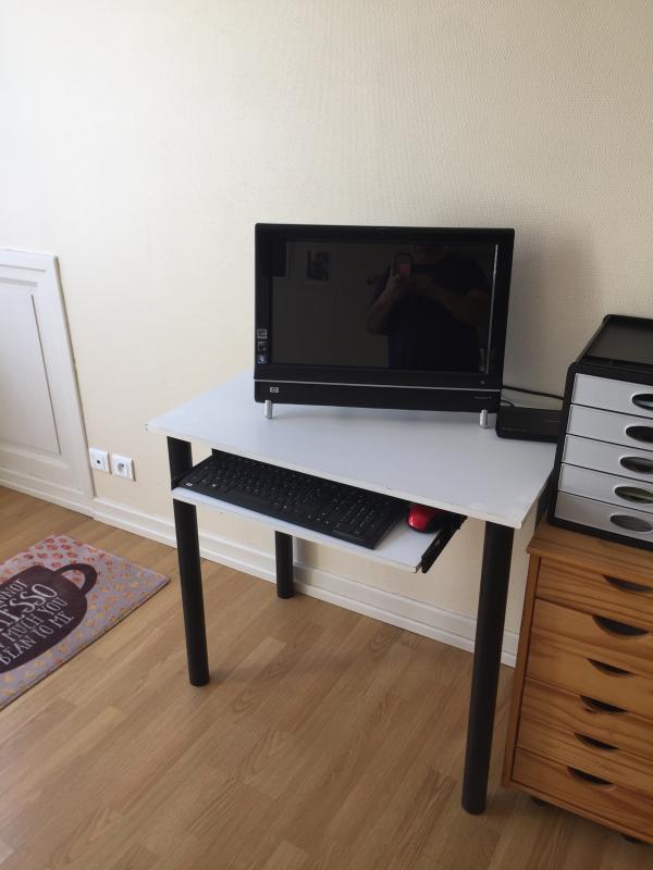 Ouvrir la fenêtre modale de l'avis 1 sur 1