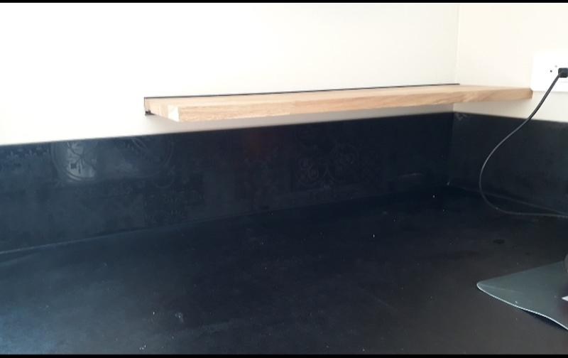 Ouvrir la fenêtre modale de l'avis 3 sur 3