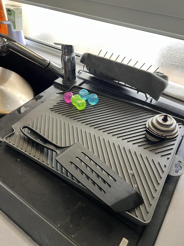 Ouvrir la fenêtre modale de l'avis 1 sur 3