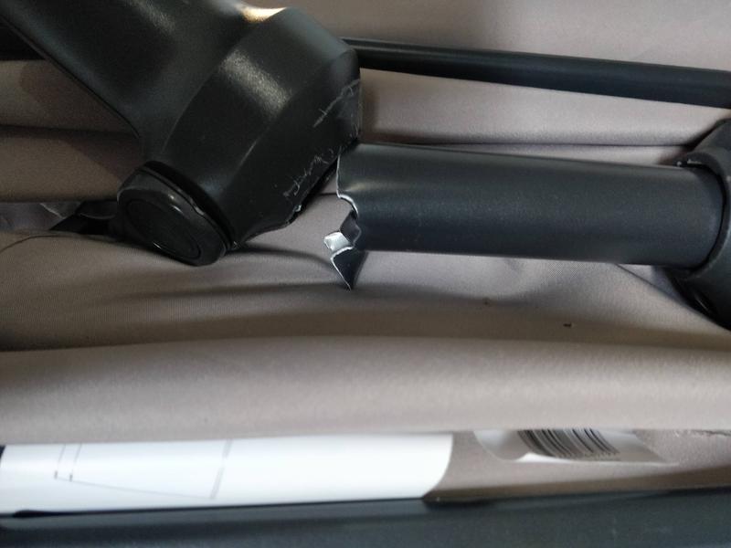 Abra o modal de avaliação 1 de 1