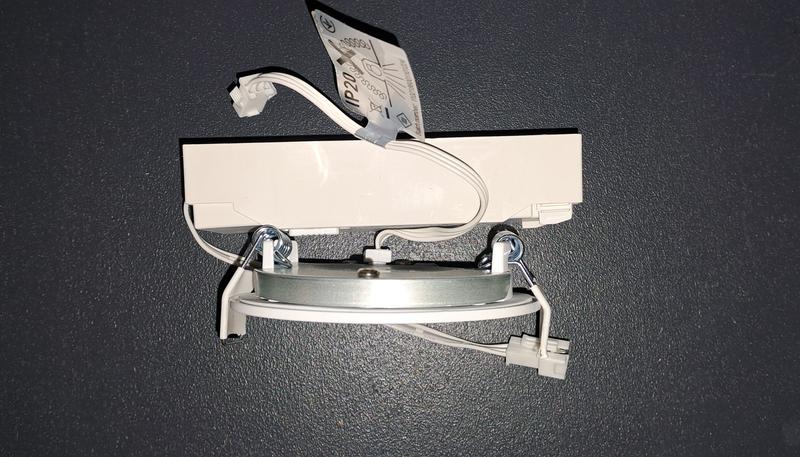 Ouvrir la fenêtre modale de l'avis 1 sur 2