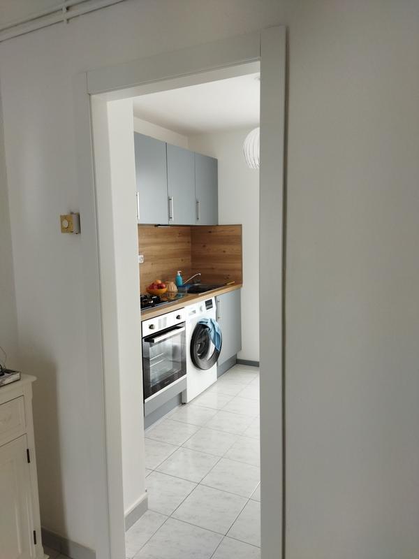 Ouvrir la fenêtre modale de l'avis 1 sur 1