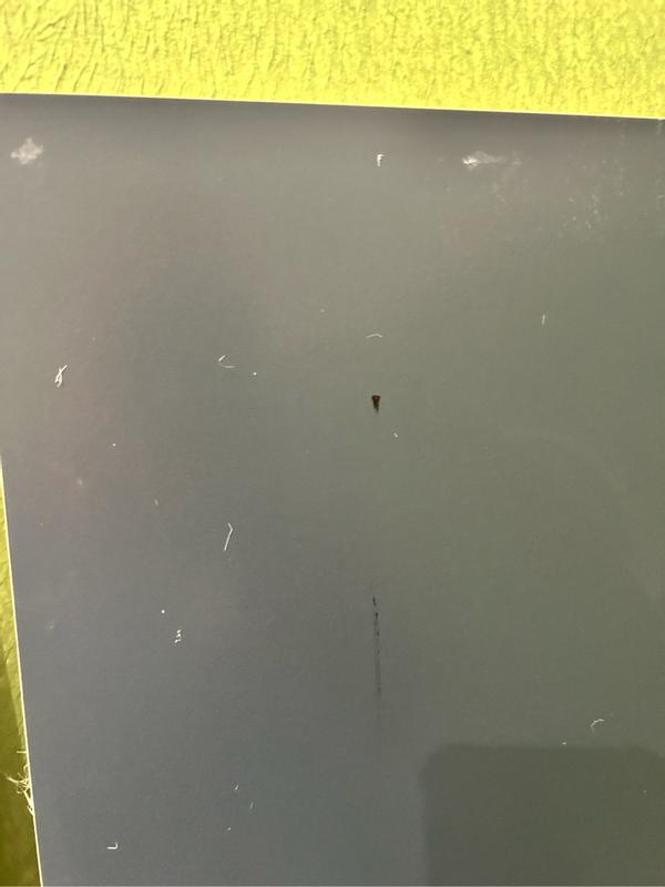 Ouvrir la fenêtre modale de l'avis 2 sur 4