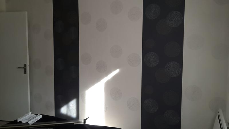 Ouvrir la fenêtre modale de l'avis 1 sur 2