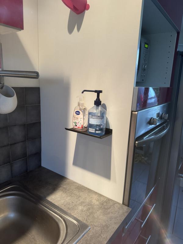 Ouvrir la fenêtre modale de l'avis 1 sur 1