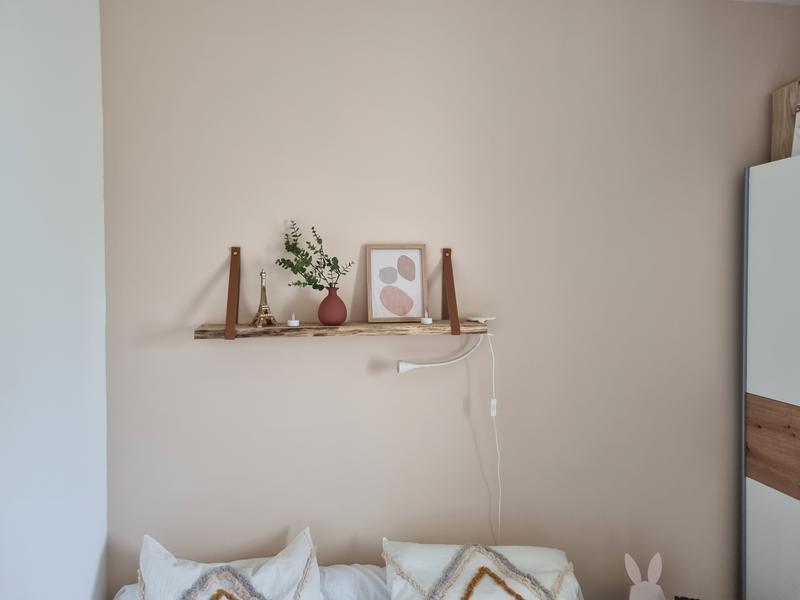 Ouvrir la fenêtre modale de l'avis 1 sur 1