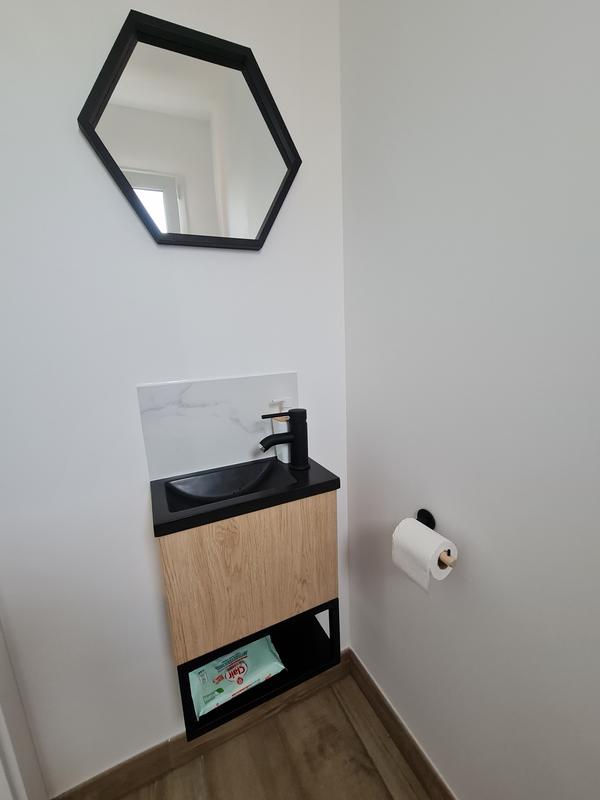 Ouvrir la fenêtre modale de l'avis 1 sur 1