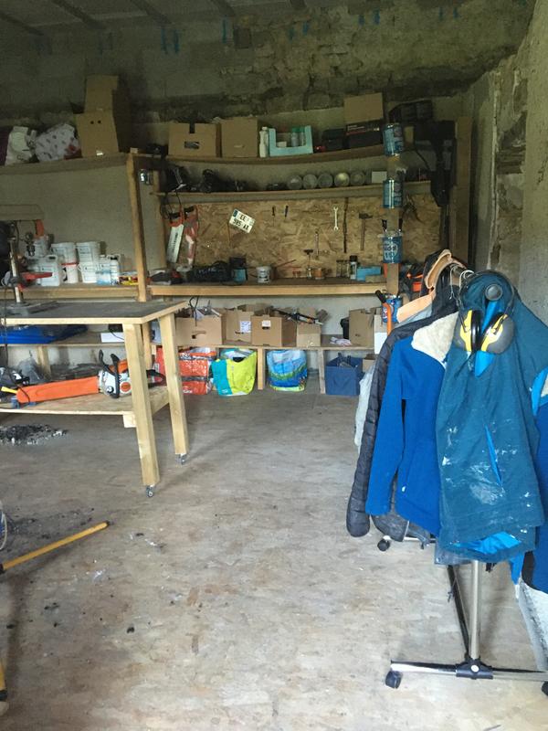 Abra o modal de avaliação 3 de 3