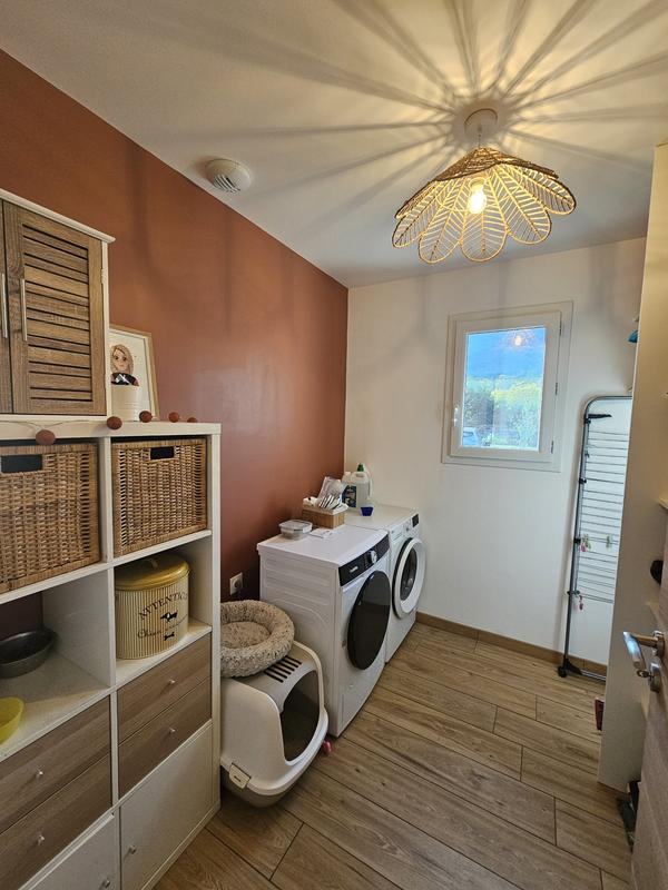 Ouvrir la fenêtre modale de l'avis 1 sur 1