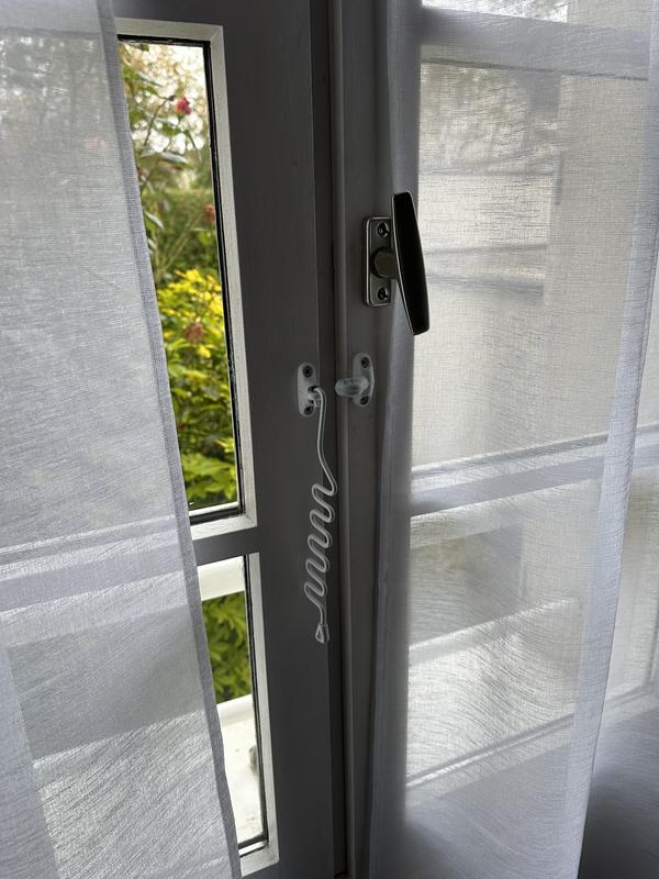 Ouvrir la fenêtre modale de l'avis 2 sur 2