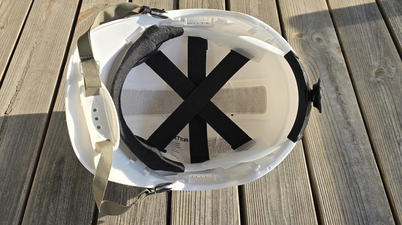 Ouvrir la fenêtre modale de l'avis 3 sur 6