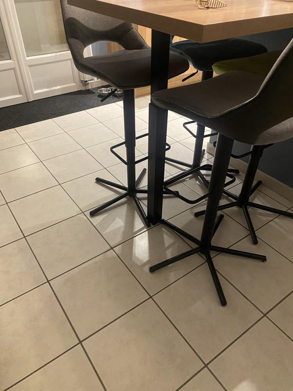 Ouvrir la fenêtre modale de l'avis 1 sur 1