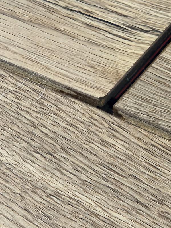 Abra o modal de avaliação 2 de 4