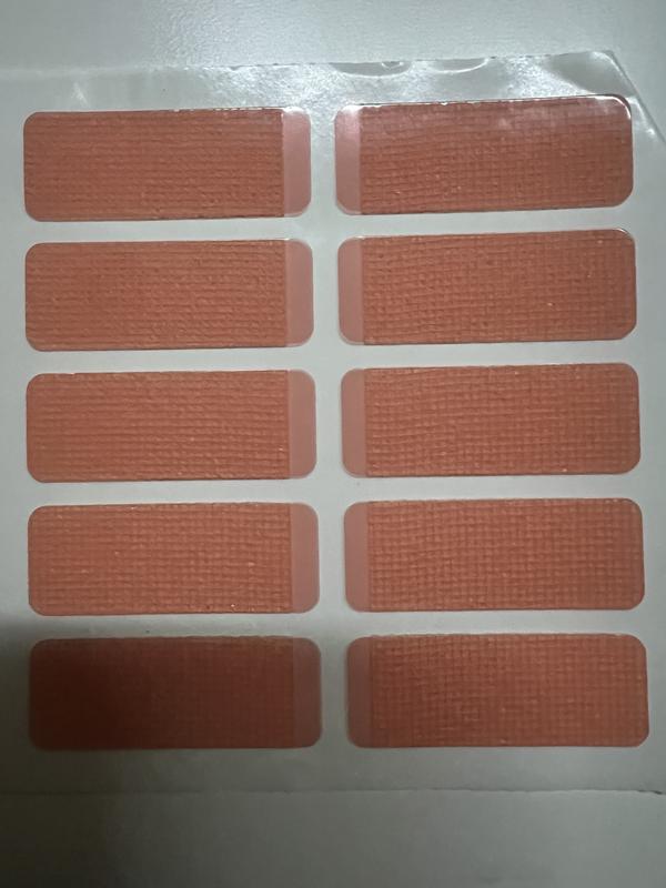 Ouvrir la fenêtre modale de l'avis 3 sur 4