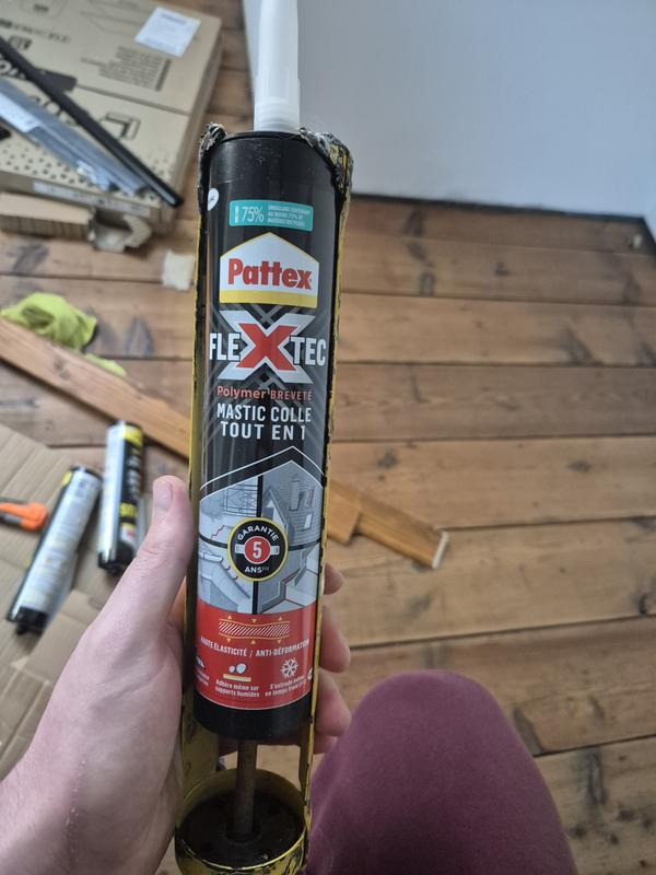 Ouvrir la fenêtre modale de l'avis 1 sur 4