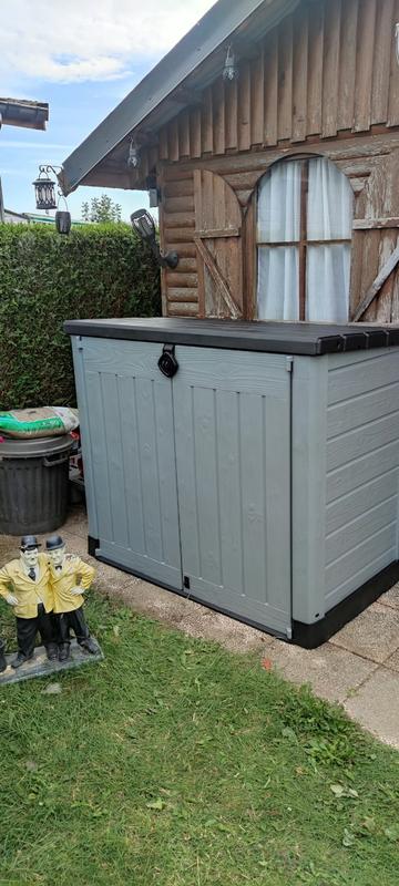 Ouvrir la fenêtre modale de l'avis 1 sur 2