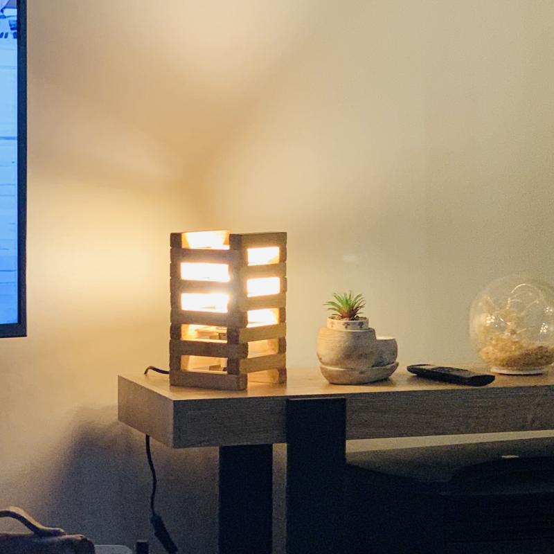 Ouvrir la fenêtre modale de l'avis 3 sur 3