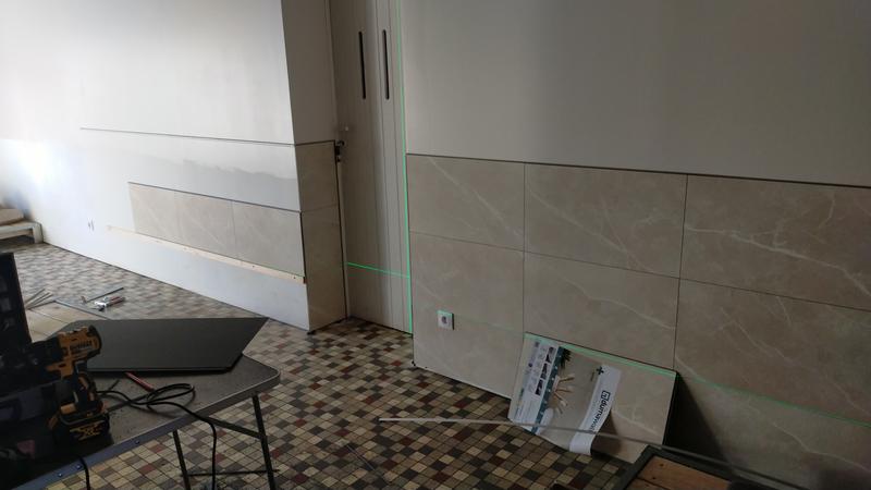 Ouvrir la fenêtre modale de l'avis 1 sur 3