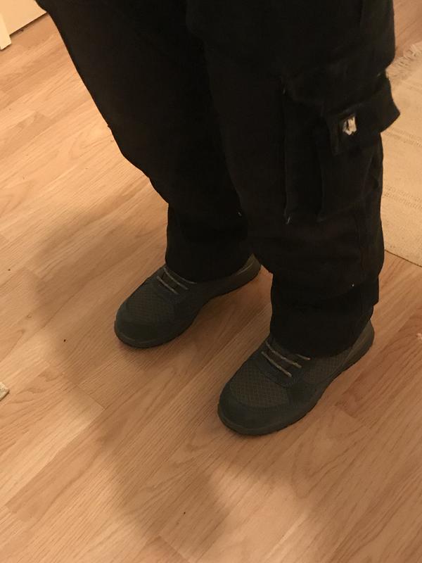 Ouvrir la fenêtre modale de l'avis 1 sur 1