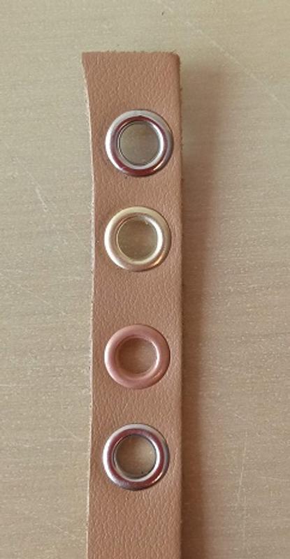 Abra o modal de avaliação 1 de 2