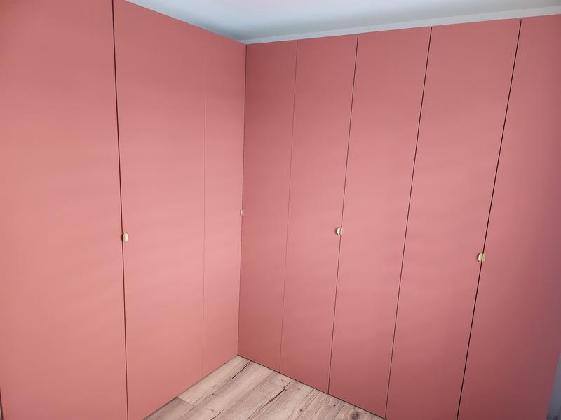 Ouvrir la fenêtre modale de l'avis 1 sur 4