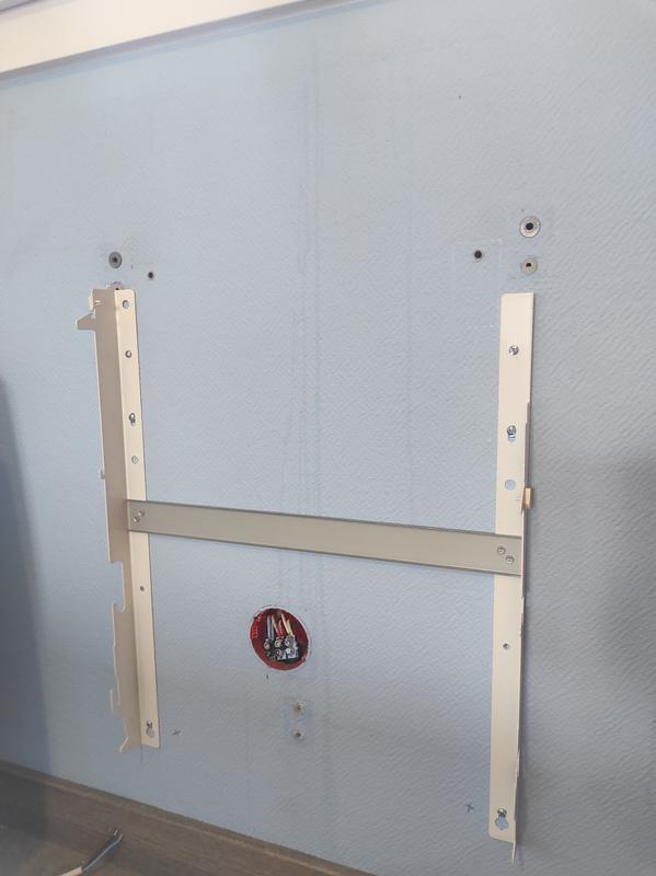 Ouvrir la fenêtre modale de l'avis 3 sur 5