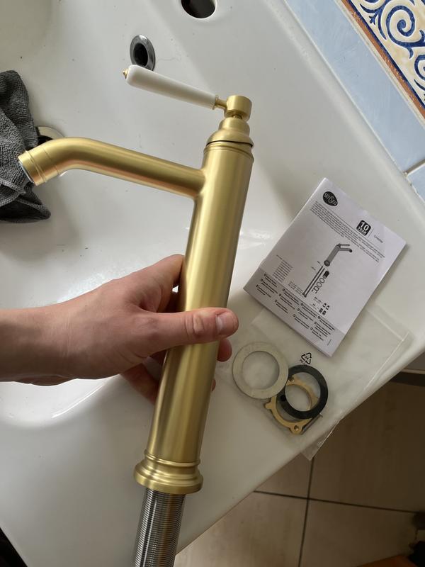 Abra o modal de avaliação 6 de 6