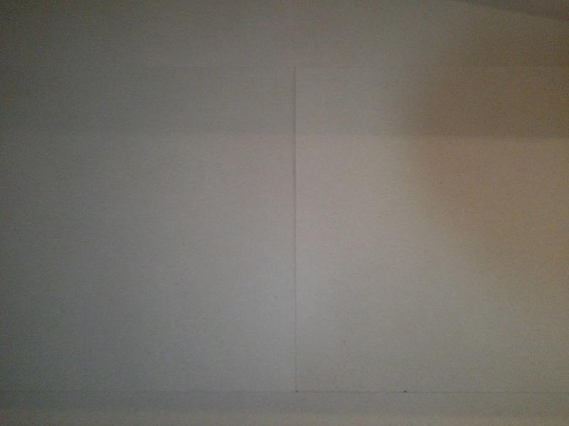 Ouvrir la fenêtre modale de l'avis 1 sur 3