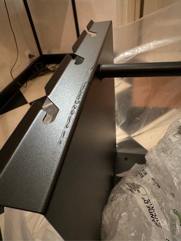 Ouvrir la fenêtre modale de l'avis 1 sur 2