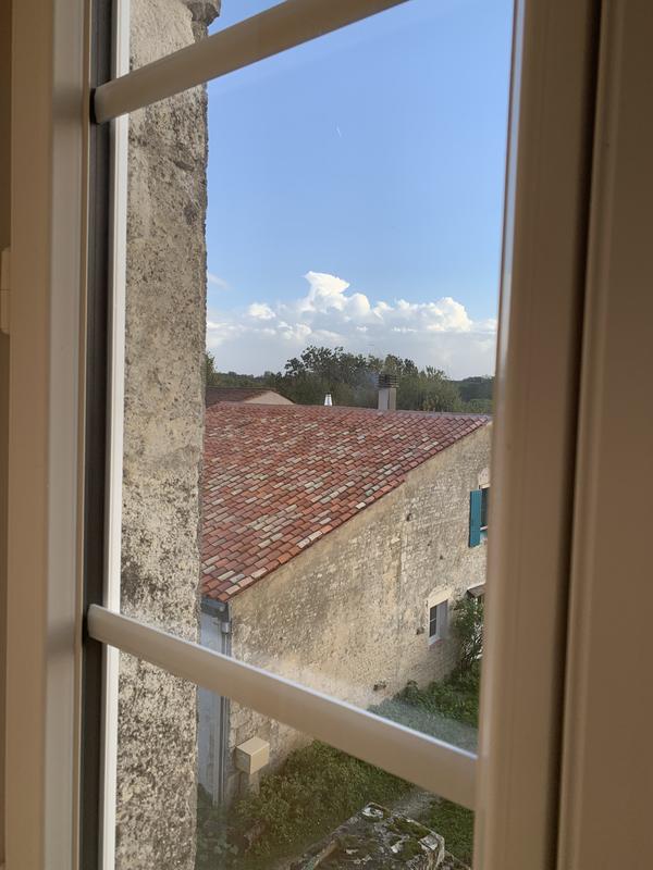 Otwórz okno opinii 1 na stronie 1