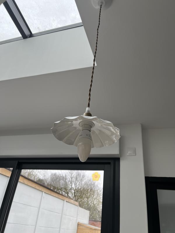 Ouvrir la fenêtre modale de l'avis 1 sur 2