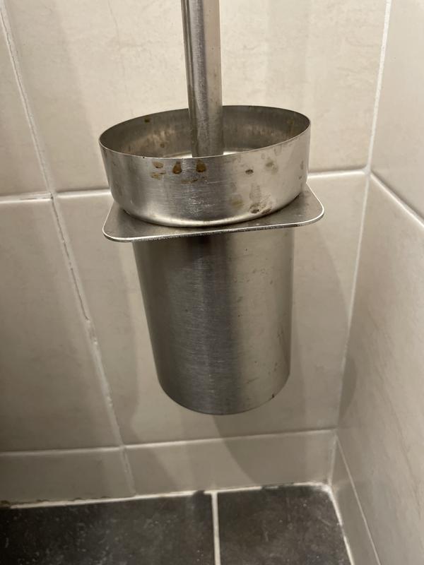 Ouvrir la fenêtre modale de l'avis 1 sur 1