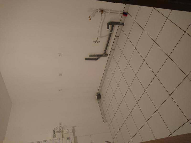 Ouvrir la fenêtre modale de l'avis 1 sur 3