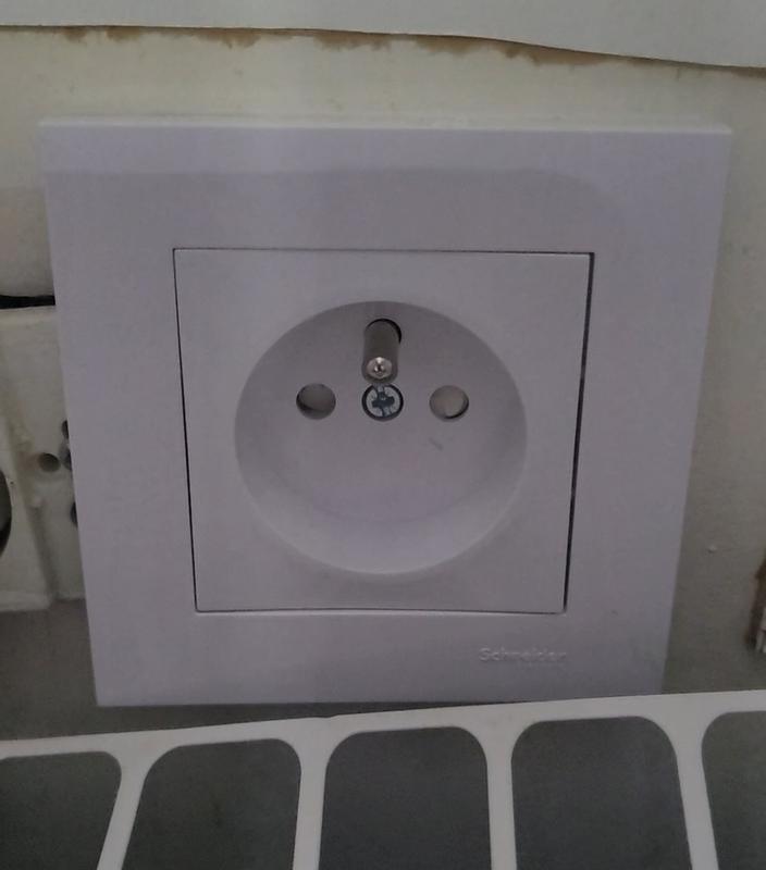 Ouvrir la fenêtre modale de l'avis 2 sur 3