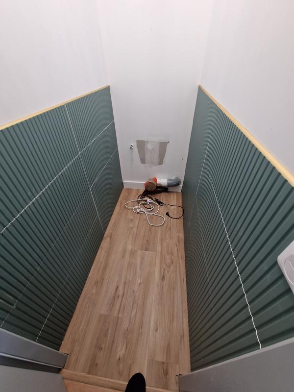 Ouvrir la fenêtre modale de l'avis 3 sur 3