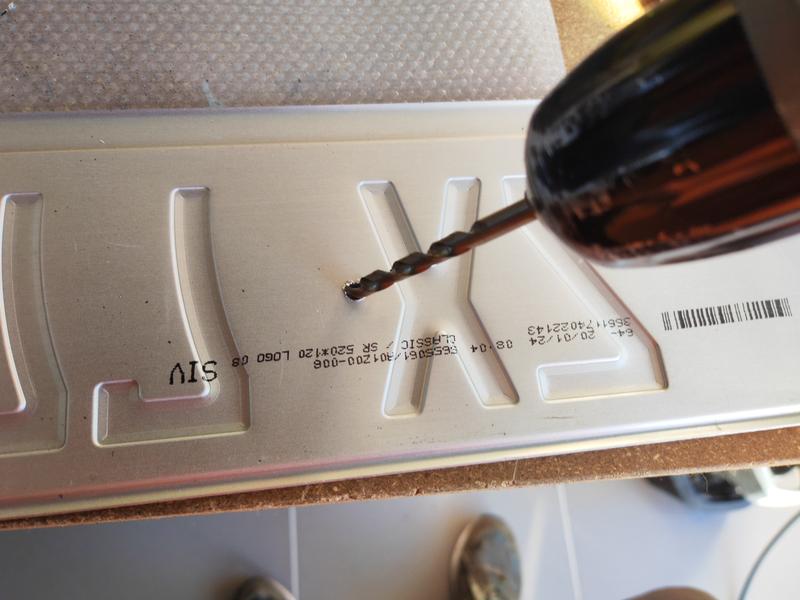 Ouvrir la fenêtre modale de l'avis 3 sur 3