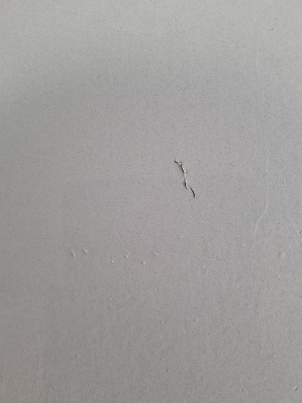 Ouvrir la fenêtre modale de l'avis 1 sur 2