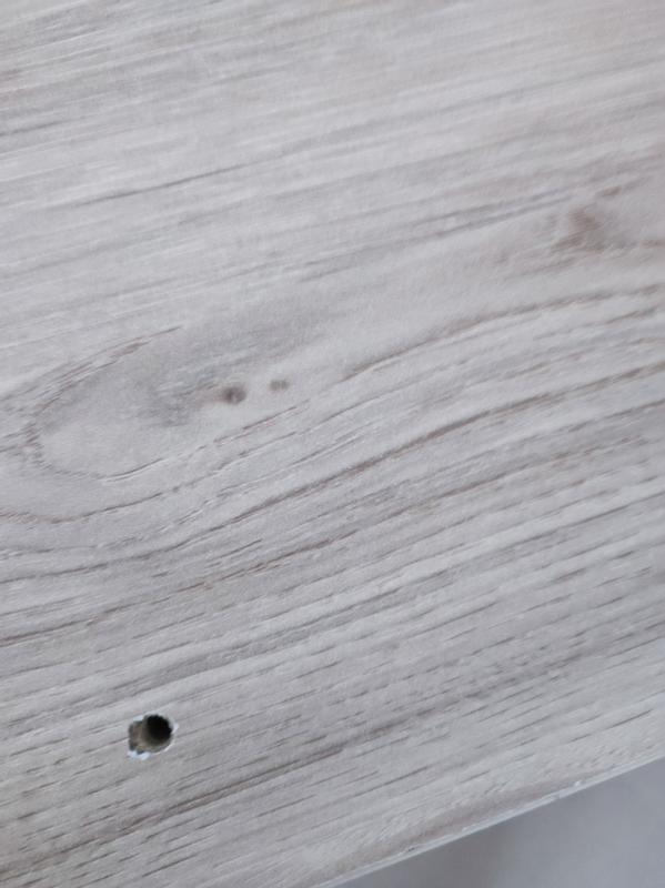 Abra o modal de avaliação 2 de 2