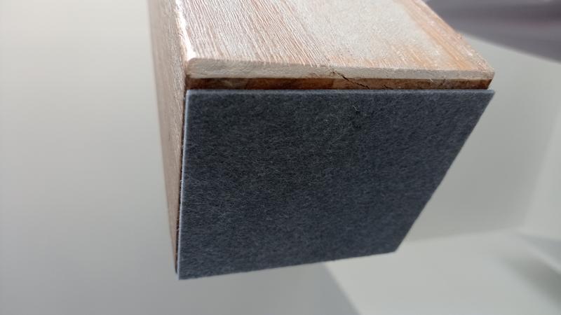 Abra o modal de avaliação 2 de 6