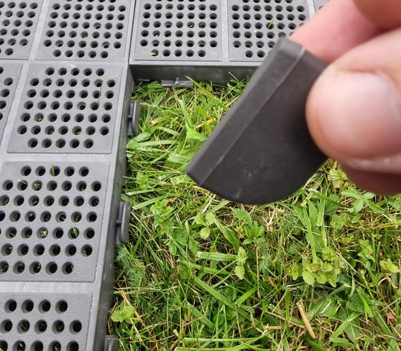 Ouvrir la fenêtre modale de l'avis 2 sur 2