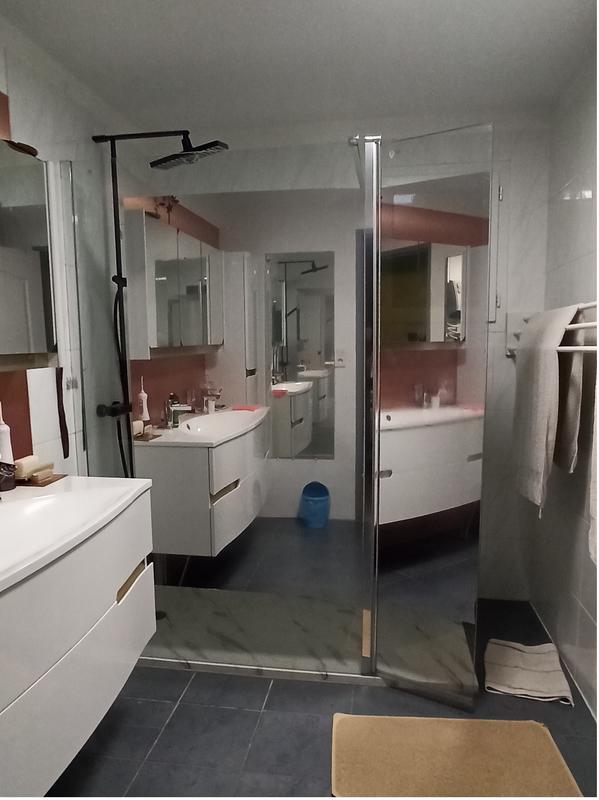 Otwórz okno opinii 2 na stronie 4