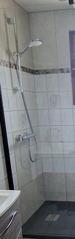 Ouvrir la fenêtre modale de l'avis 1 sur 1