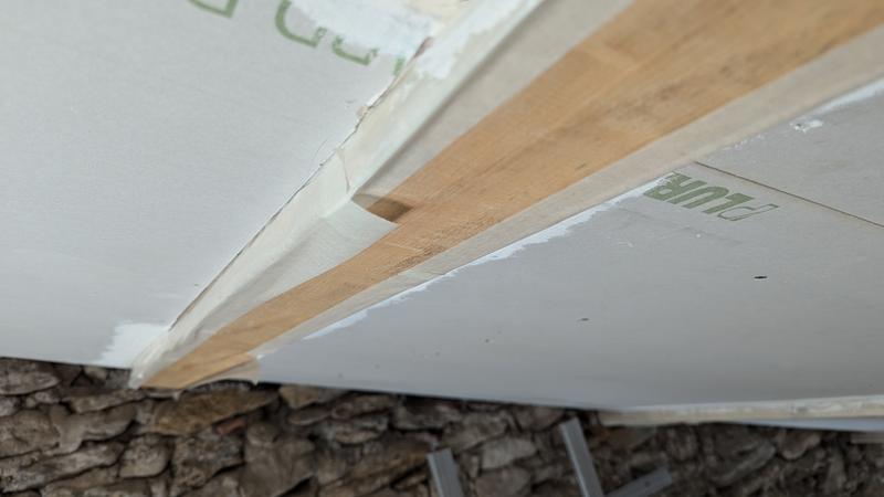 Ouvrir la fenêtre modale de l'avis 2 sur 2