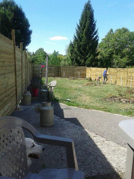 Revisione aperta modale 1 su 1